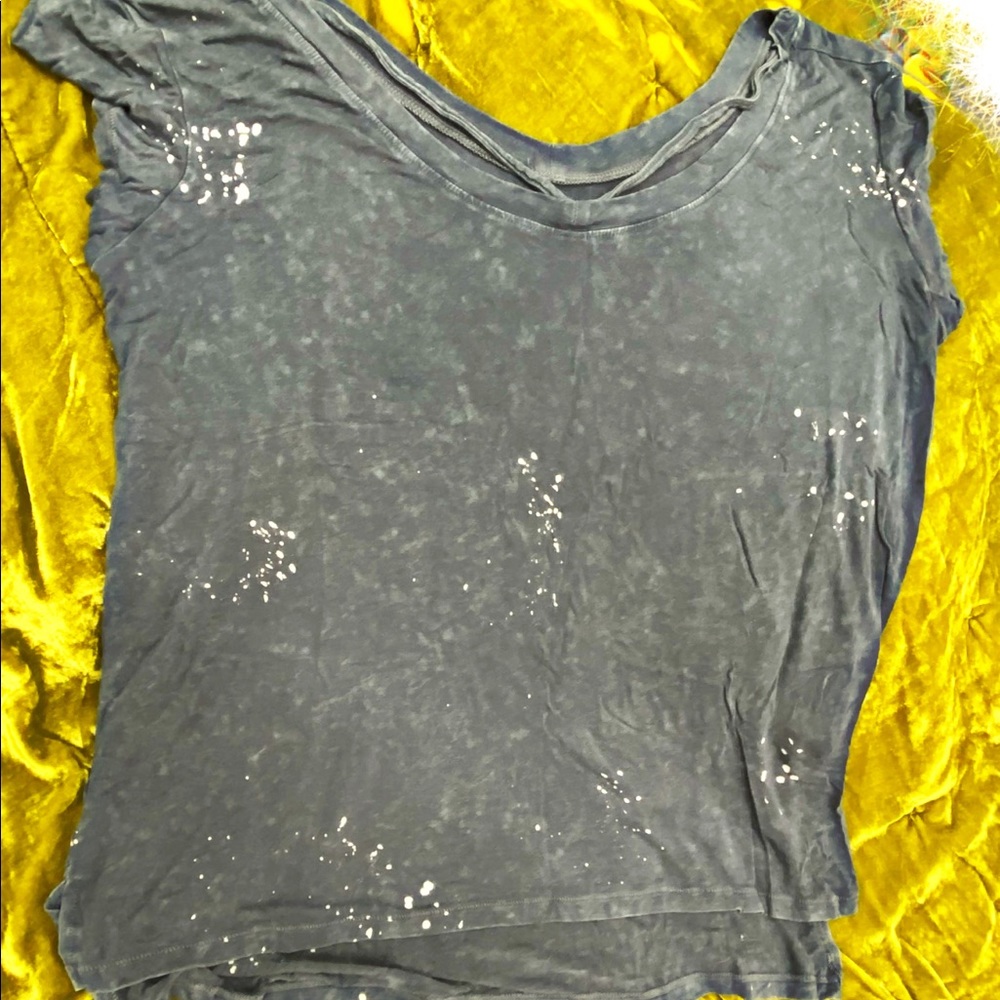AEO Soft & Sexy Tee